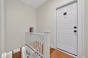 79 Main St, Ossining, NY 10562 - Photo 15