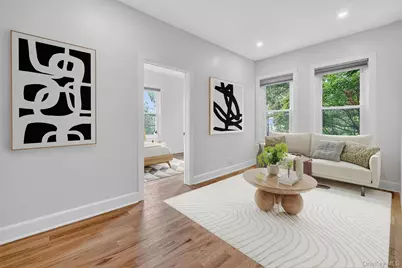 79 Main Street #2W, Ossining, NY 10562 - Photo 1