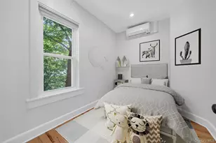 79 Main St, Ossining, NY 10562 - Photo 3