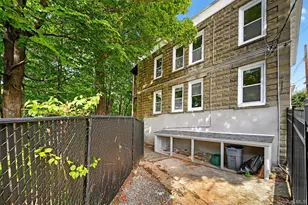 79 Main St, Ossining, NY 10562 - Photo 17