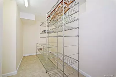 43 Palmer Avenue, Scarsdale, NY 10583 - Photo 33