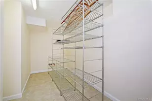 43 Palmer Ave, Scarsdale, NY 10583 - Photo 33