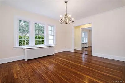 43 Palmer Avenue, Scarsdale, NY 10583 - Photo 5
