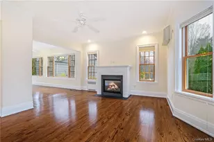 43 Palmer Ave, Scarsdale, NY 10583 - Photo 13