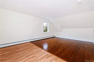 43 Palmer Ave, Scarsdale, NY 10583 - Photo 29