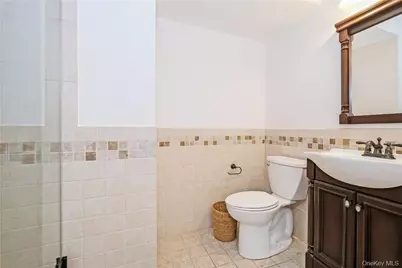 43 Palmer Avenue, Scarsdale, NY 10583 - Photo 11