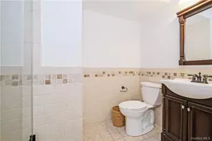 43 Palmer Ave, Scarsdale, NY 10583 - Photo 11