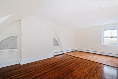 43 Palmer Avenue, Scarsdale, NY 10583 - Photo 27