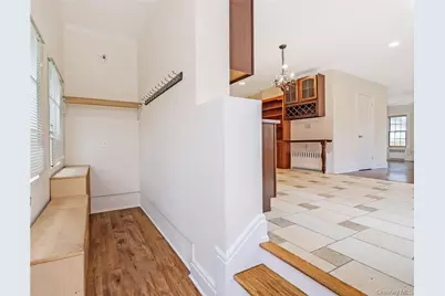 43 Palmer Avenue, Scarsdale, NY 10583 - Photo 9