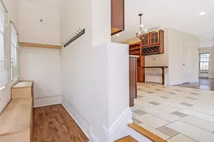 43 Palmer Ave, Scarsdale, NY 10583 - Photo 9