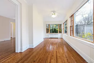 43 Palmer Avenue, Scarsdale, NY 10583 - Photo 15