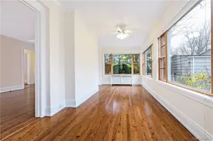 43 Palmer Ave, Scarsdale, NY 10583 - Photo 15