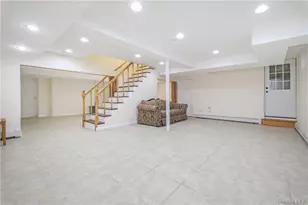 43 Palmer Ave, Scarsdale, NY 10583 - Photo 31