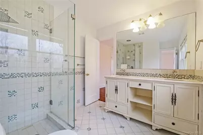 43 Palmer Avenue, Scarsdale, NY 10583 - Photo 21