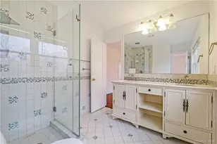 43 Palmer Ave, Scarsdale, NY 10583 - Photo 21