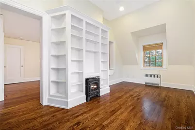 43 Palmer Avenue, Scarsdale, NY 10583 - Photo 19