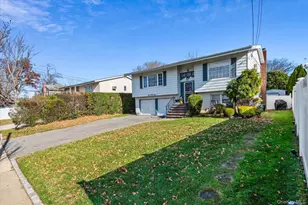 647 Seamans Nck Rd, Seaford, NY 11783 - Photo 29