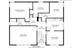 647 Seamans Nck Rd, Seaford, NY 11783 - Photo 31