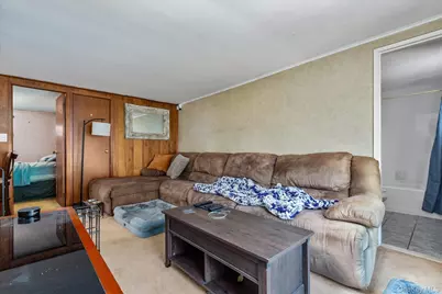 647 Seamans Neck Road, Seaford, NY 11783 - Photo 13