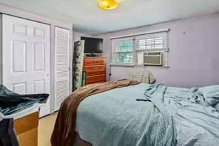 647 Seamans Nck Rd, Seaford, NY 11783 - Photo 15