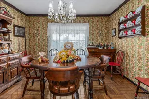 647 Seamans Nck Rd, Seaford, NY 11783 - Photo 7