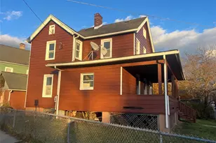 87 Winnikee Ave, Poughkeepsie, NY 12601 - Photo 23