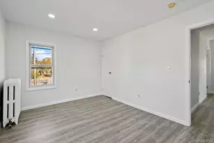 87 Winnikee Ave, Poughkeepsie, NY 12601 - Photo 19