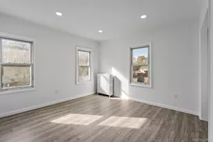 87 Winnikee Ave, Poughkeepsie, NY 12601 - Photo 15