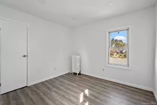 87 Winnikee Ave, Poughkeepsie, NY 12601 - Photo 13