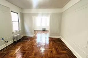 42-21 64th St, Woodside, NY 11377 - Photo 7