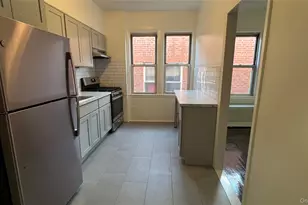 42-21 64th St, Woodside, NY 11377 - Photo 11