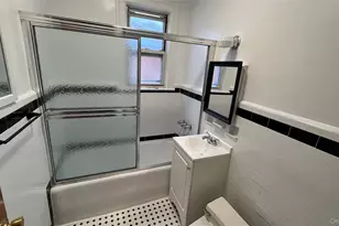 42-21 64th St, Woodside, NY 11377 - Photo 15