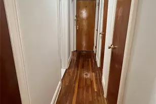 42-21 64th St, Woodside, NY 11377 - Photo 5