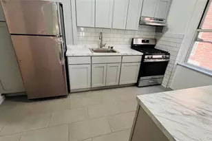 42-21 64th St, Woodside, NY 11377 - Photo 9