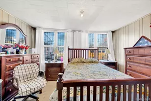 1238 Colgate Ave, Bronx, NY 10472 - Photo 11