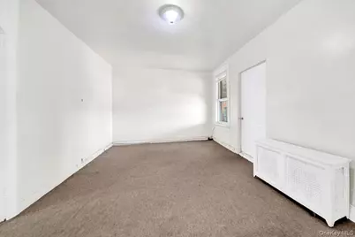 1238 Colgate Avenue, Bronx, NY 10472 - Photo 3