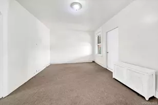 1238 Colgate Ave, Bronx, NY 10472 - Photo 3