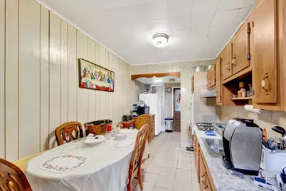 1238 Colgate Avenue, Bronx, NY 10472 - Photo 15