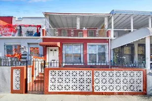 1238 Colgate Ave, Bronx, NY 10472 - Photo 1