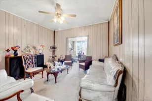 1238 Colgate Ave, Bronx, NY 10472 - Photo 13