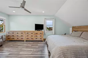 398 Concord Ave, Lindenhurst, NY 11757 - Photo 13