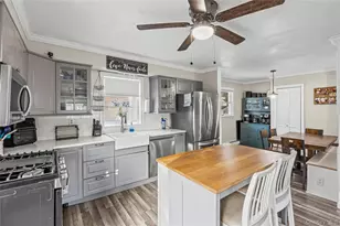 398 Concord Ave, Lindenhurst, NY 11757 - Photo 9