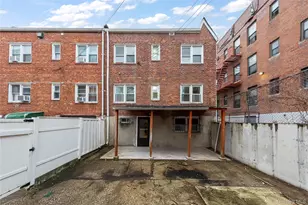 91-41 195th St, Hollis, NY 11423 - Photo 27