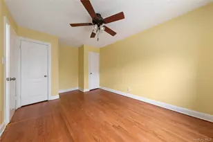 91-41 195th St, Hollis, NY 11423 - Photo 7