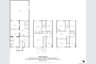 9141 195th Street, Hollis, NY 11423 - Photo 31