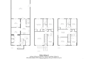 91-41 195th St, Hollis, NY 11423 - Photo 31