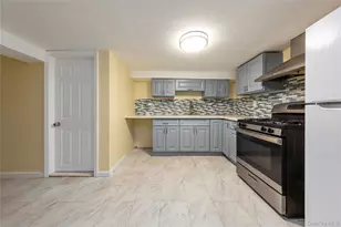 91-41 195th St, Hollis, NY 11423 - Photo 23