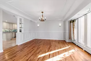 10 Faulkner Ln, Dix Hills, NY 11746 - Photo 11