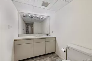 10 Faulkner Ln, Dix Hills, NY 11746 - Photo 35