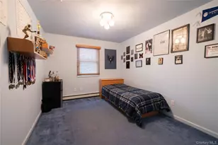 2119 Rosemont St, North Bellmore, NY 11710 - Photo 23